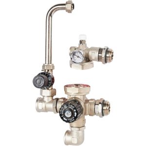 Изображение товара 1047596