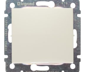 Изображение товара 104765