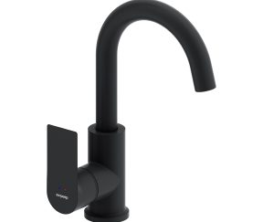 Изображение товара 1047741