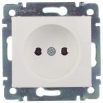 Изображение товара 104776