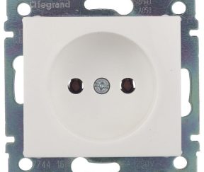 Изображение товара 104776