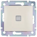 Изображение товара 104768