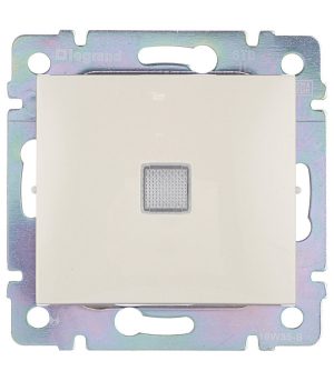 Изображение товара 104768