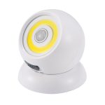 Изображение товара 1047704