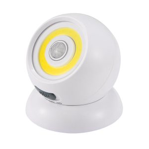 Изображение товара 1047704