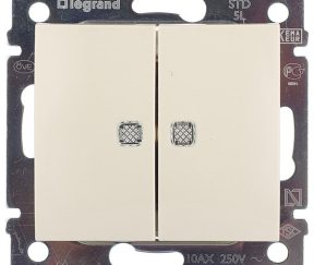 Изображение товара 104763