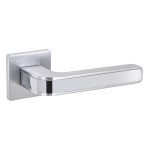 Изображение товара 1042354