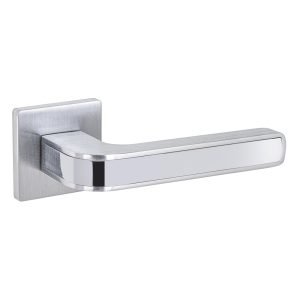 Изображение товара 1042354