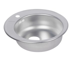 Изображение товара 1042554