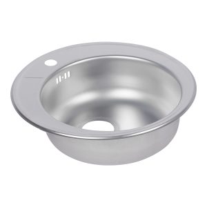 Изображение товара 1042554