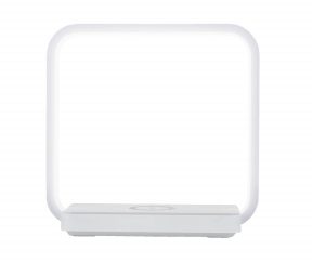 Изображение товара 1042407