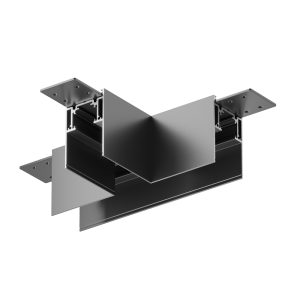 Изображение товара 1047769