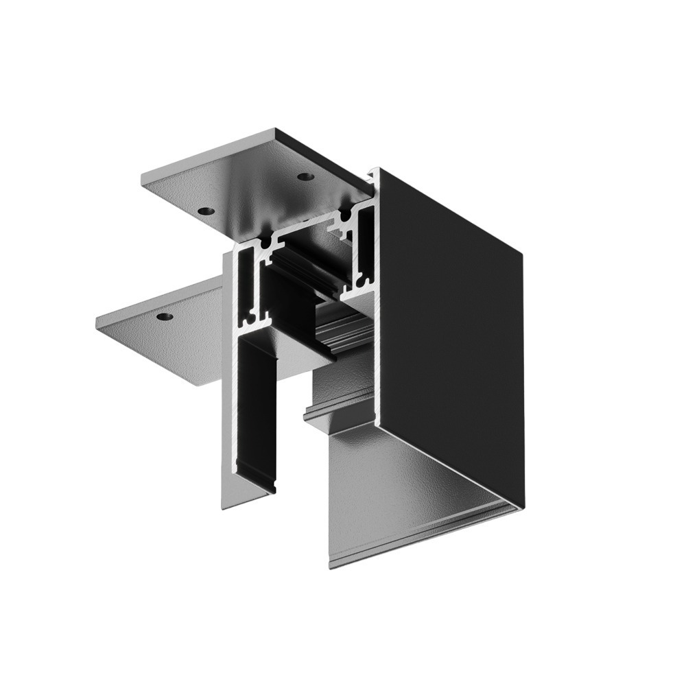 original-3331.jpg Изображение товара 1047780