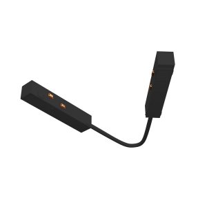 Изображение товара 1047798