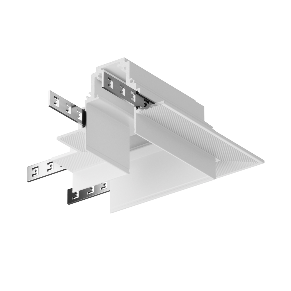 original-3338.jpg Изображение товара 1047779