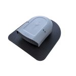 Изображение товара 1047671