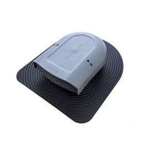 Изображение товара 1047671