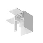 Изображение товара 1047777