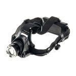 Изображение товара 1047681