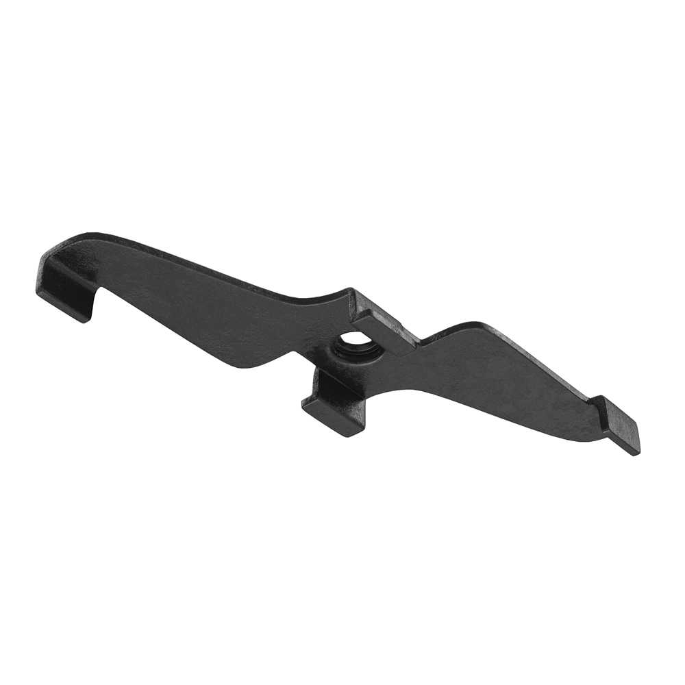 original-3367.jpg Изображение товара 1047792