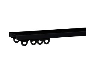 Изображение товара 1042141