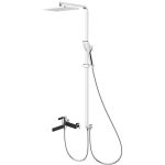 Изображение товара 1047724