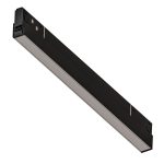 Изображение товара 1047896