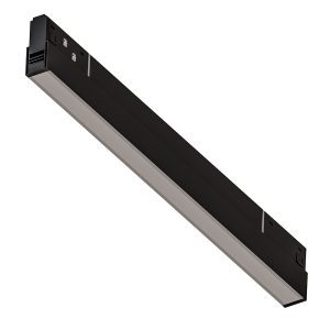 Изображение товара 1047896