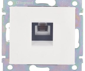 Изображение товара 104789