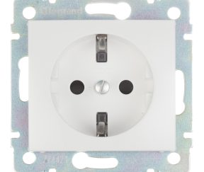 Изображение товара 104784