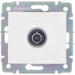 Изображение товара 104787