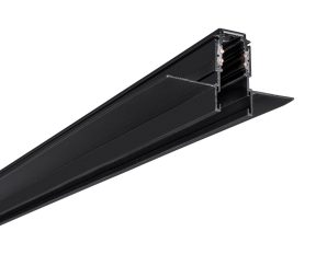 Изображение товара 1047889