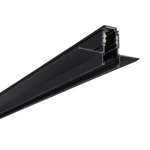 Изображение товара 1047889