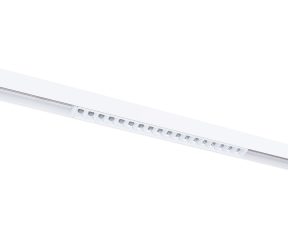 Изображение товара 1047938