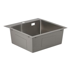 Изображение товара 1042556