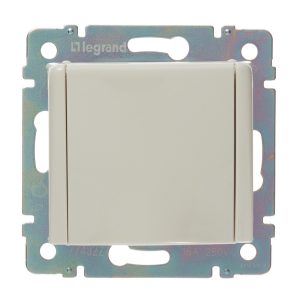 Изображение товара 104782