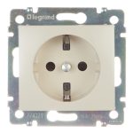 Изображение товара 104785