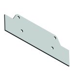 Изображение товара 1047868