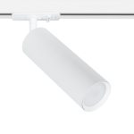 Изображение товара 1047974