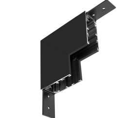 Изображение товара 1047875