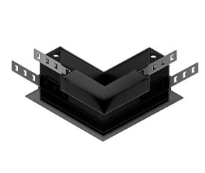 Изображение товара 1047910