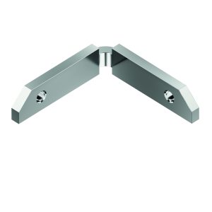 Изображение товара 1047866