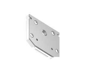 Изображение товара 1047915