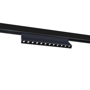 Изображение товара 1047897