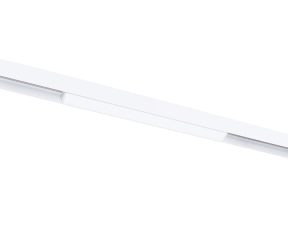 Изображение товара 1047942