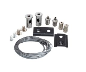 Изображение товара 1047904