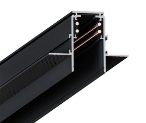 Изображение товара 1047932