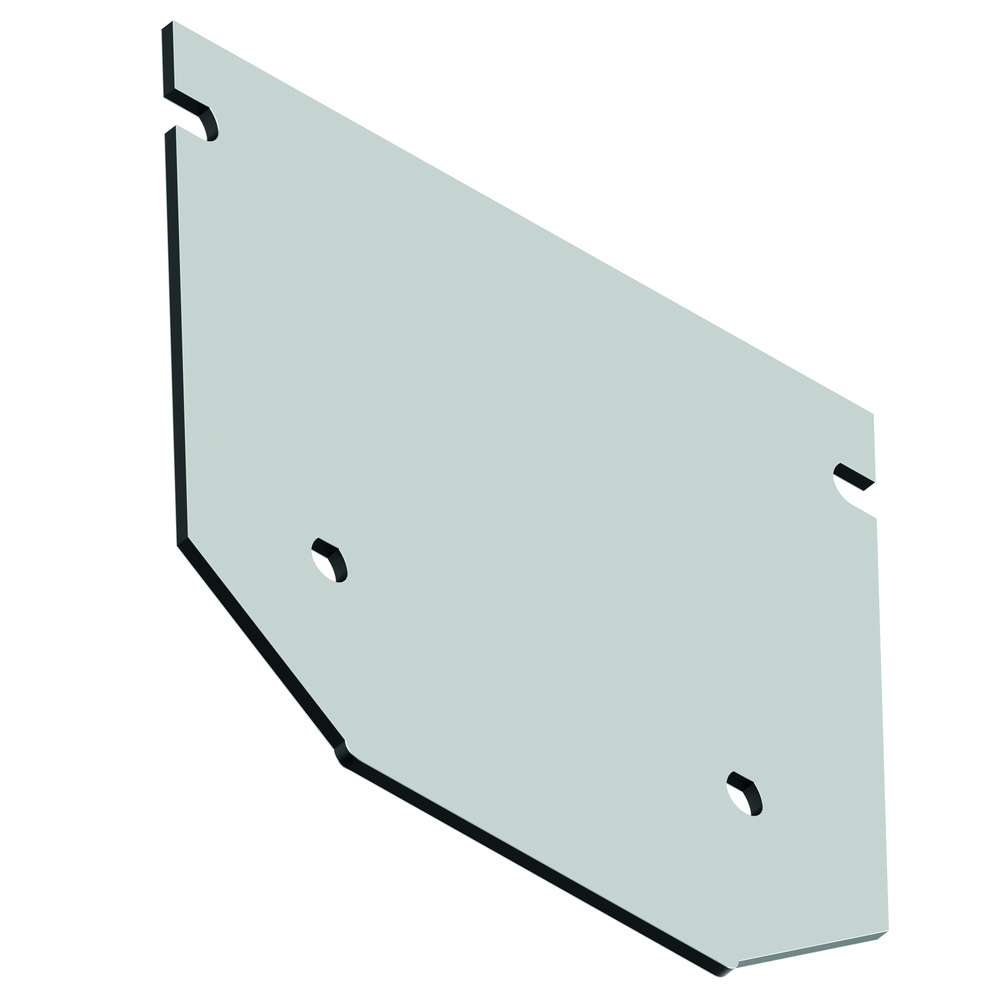 original-3463.jpg Изображение товара 1047872