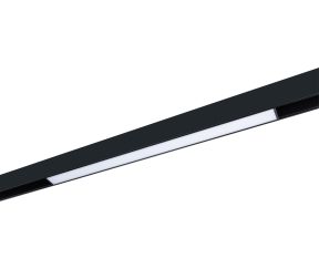 Изображение товара 1047958