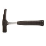 Изображение товара 104825